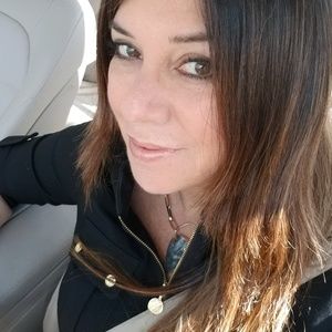 Meet your Posher, Annelise